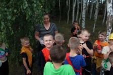 img_9999-kopiowanie-jpg1721239139